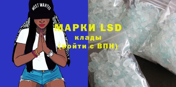 герыч Вяземский