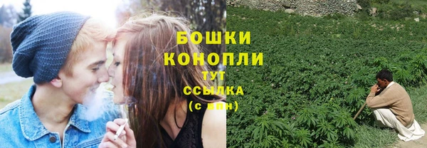 герыч Вяземский